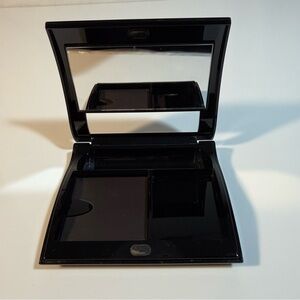 Mary Kay Sleek Black Eyeshadow Compact